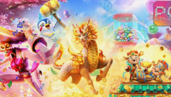 GALAXY·银河贵宾汇手机版