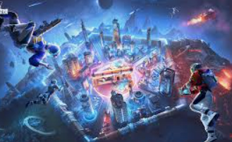 GALAXY·银河贵宾汇电脑免费版