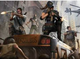 GALAXY·银河贵宾汇客户端