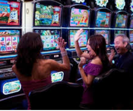 GALAXY·银河贵宾汇最新版