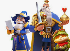 GALAXY·银河贵宾汇手机版