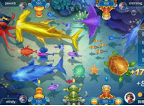 GALAXY·银河贵宾汇最新版