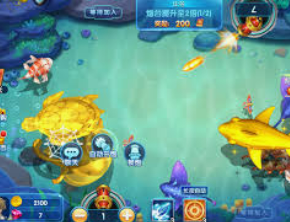 GALAXY·银河贵宾汇桌面版客户端