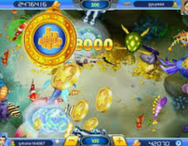 GALAXY·银河贵宾汇桌面版客户端