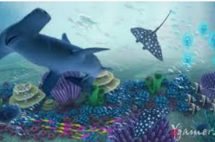 GALAXY·银河贵宾汇正式版