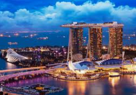 GALAXY·银河贵宾汇2024最新版