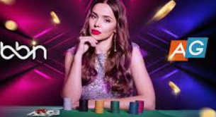 GALAXY·银河贵宾汇2024最新版