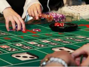 GALAXY·银河贵宾汇桌面版客户端